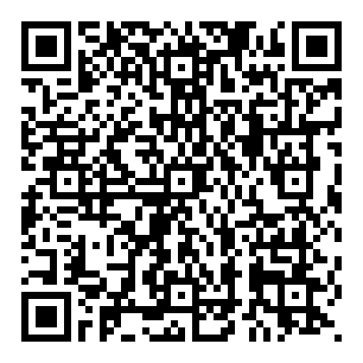 Thành Đôi Với Lính Gác Đáng Ghét Thì Phải Làm Sao