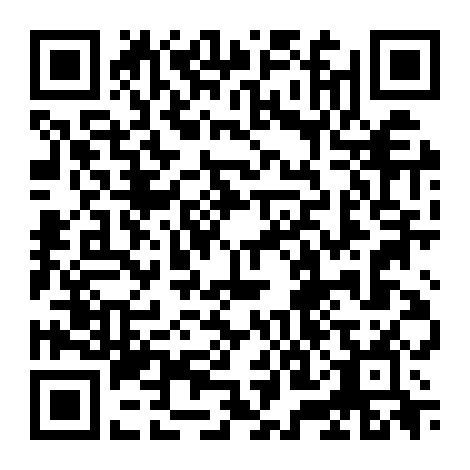 Một Ngày Chồng Tôi Chết - Kim Chan Sol