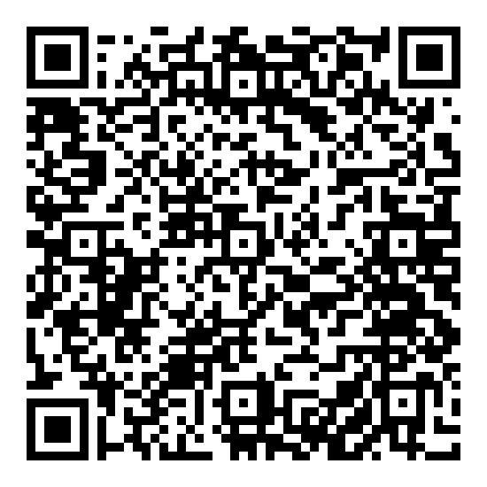 Sinh Tồn Nơi Hoang Dã, Tôi Chỉ Muốn Hái Thuốc Thôi Mà