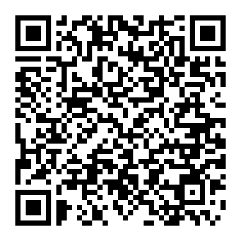 Loạn Thế Chạy Nạn, Từng Bước Kinh Tâm