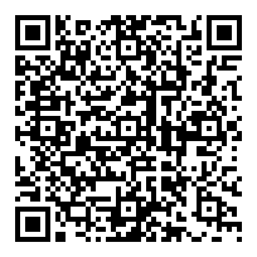 Xuyên Thành Trưởng Công Chúa, Ta Trực Tiếp Tranh Ngôi