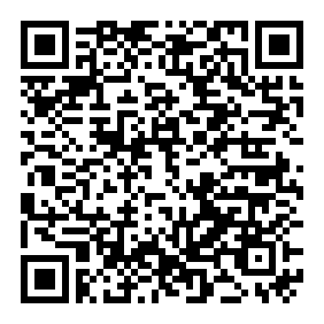 Đừng Vội Đánh Giá Idol Hết Thời