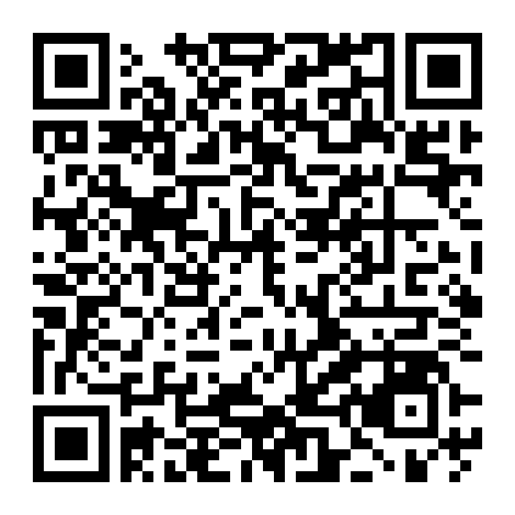 Đôi Bạn Nhỏ Vô Tư - Sơn Hà Nam Độ