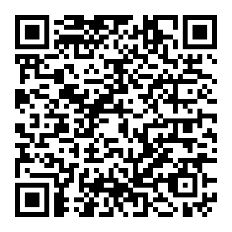 Gyaru Không Mời Mà Đến Nakamura