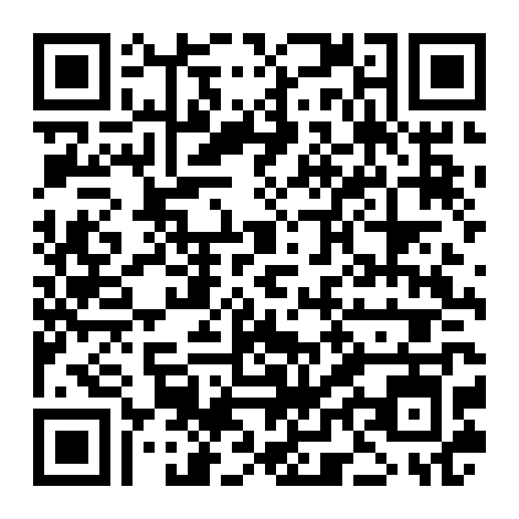 Gấu Và Thỏ Đâu Thể Là Bạn Của Nhau