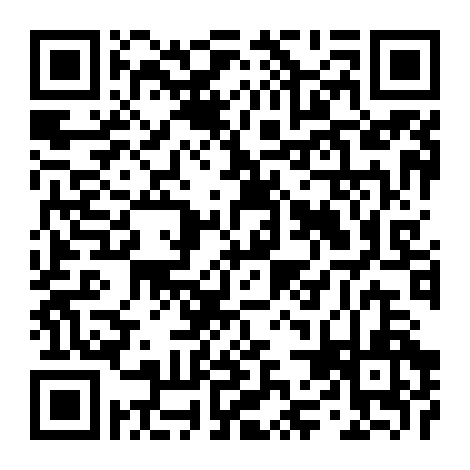 Dị Giới Thất Cách