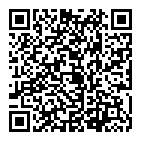 Đại Phản Diện Khao Khát Được Sống