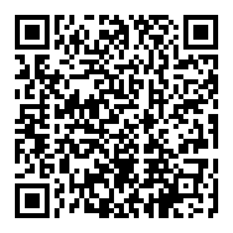 Công Chức Cấp Kiếm Thần Hồi Quy