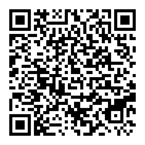 Tsuiho Sareta Ossan Tanya Shi, Naze Ka Densetsu No Daimeiko Ni Naru