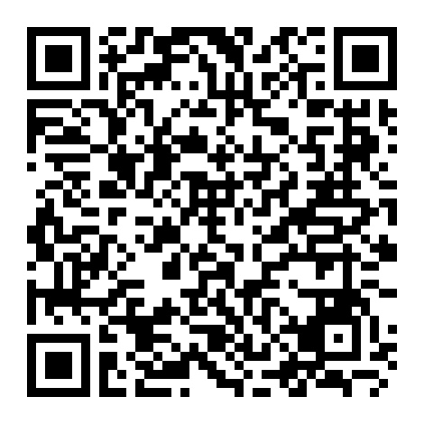 Trải Nghiệm Hôn Nhân - Mạnh Trung Đắc Ý