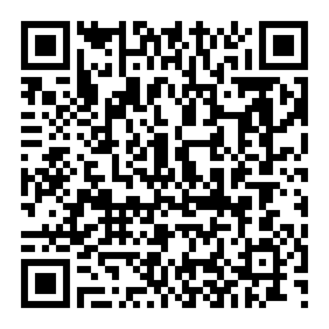 Sương Đêm Và Tuyết Tùng - Nhất Thốn Chu