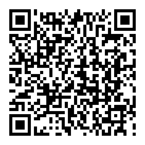 Bé Con Trái Đất Siêu Hot Ở Tinh Tế