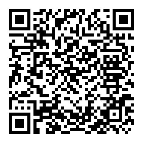 Nàng Công Chúa Bị Bắt Cóc Thật Kỳ Lạ!