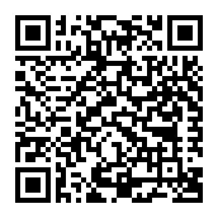 Tái Hôn Lúc Tuổi Ngũ Tuần