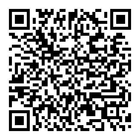 Tôi Là Quê Hương Huy Hoàng Của Bọn Họ