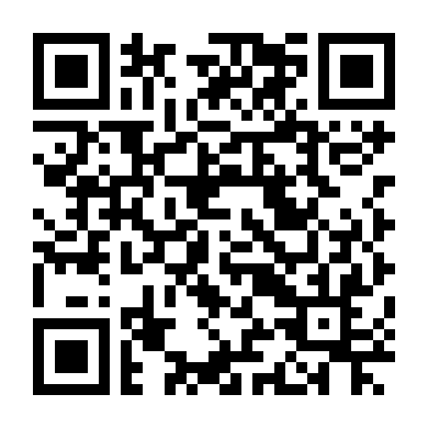 Tổ Chức Học Viện