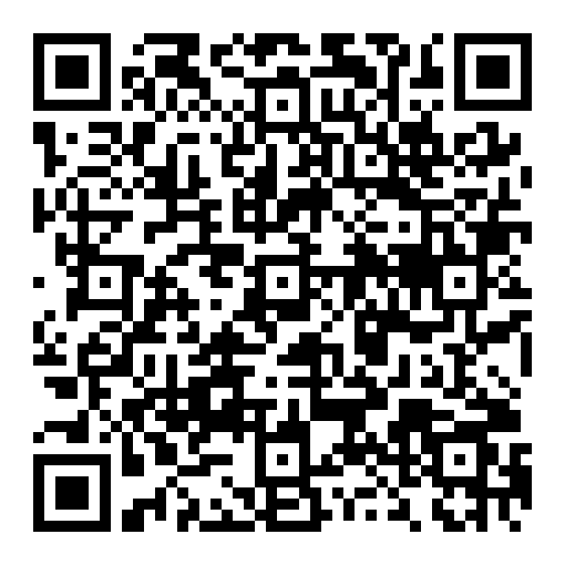 Tiểu Thư Nhỏ Vô Năng Muốn Cứu Rỗi Gia Tộc