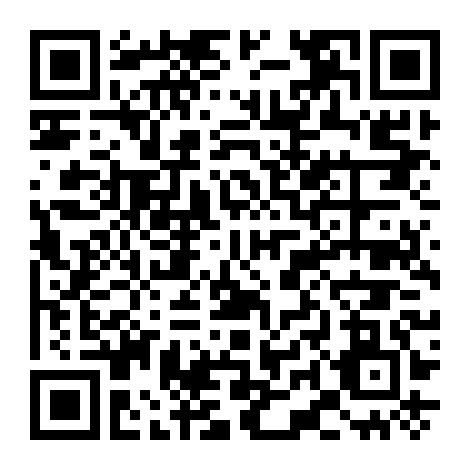 Ta Kinh Doanh Quán Lẩu Ở Mạt Thế