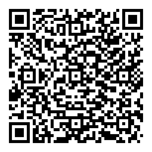 Bé Câm Nhỏ Bị Ông Xã Phản Diện Đọc Tâm Sau Nằm Thắng