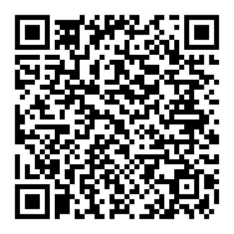 Mang Theo Tàn Tật Lão Bà Vào Đại Học