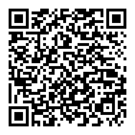 Đến Chết Không Phai - Công Tử Khinh Trần