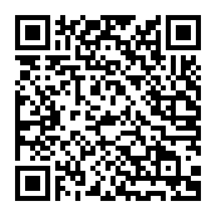 108 Cách Bắt Nạt Nhóc Câm