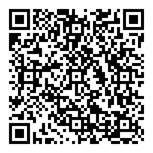 Nhật Ký Sinh Tồn Của Thư Ký Tổng Tài Bá Đạo