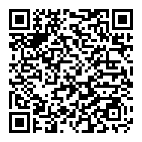 Npc Không Thể Nào Là Lão Bà Của Tôi