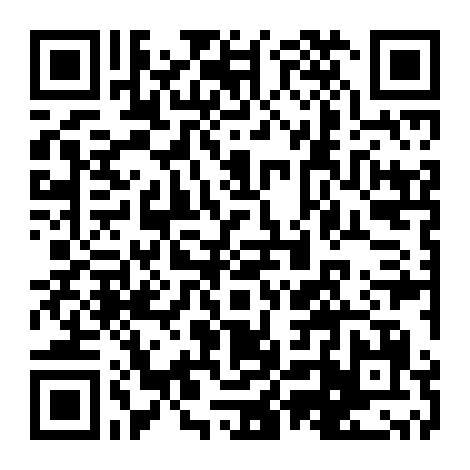 Trộm Nhìn Gió Bờ Biển - Cựu Thuyền