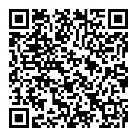 Phong Tổng, Phu Nhân Muốn Ly Hôn Từ Lâu Rồi