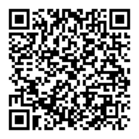 Nữ Đế Bệ Hạ Cô Ấy Muốn Ra Mắt Center