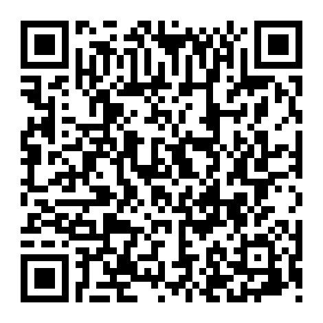 Chiếm Làm Của Riêng - Nhất Chỉ Hoa Giáp Tử