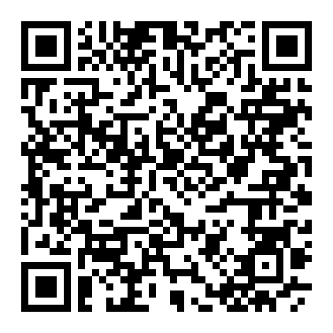 Nhớ Em Đến Phát Điên - Toái Hề