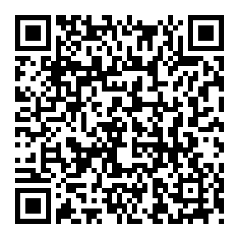 Phải Làm Sao Khi Bạn Thân Là Trà Xanh?