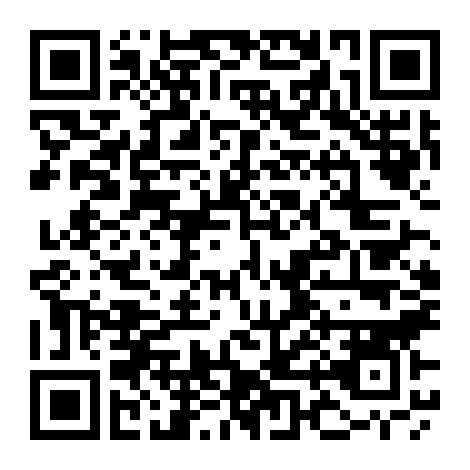 Bạn Đời (Marriage Mate) - Colajelly