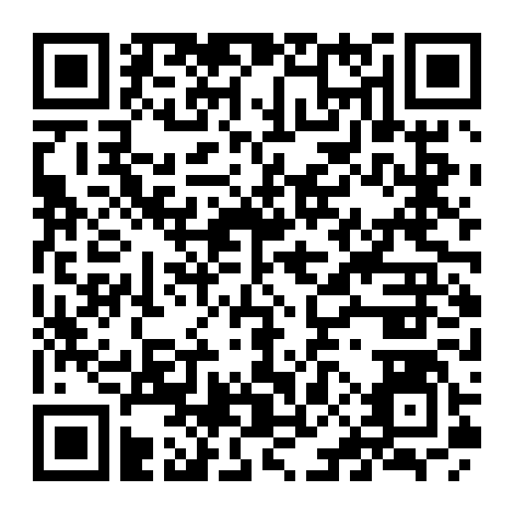 Trai Đểu Bị Đá Rồi, Tan Ca Thôi