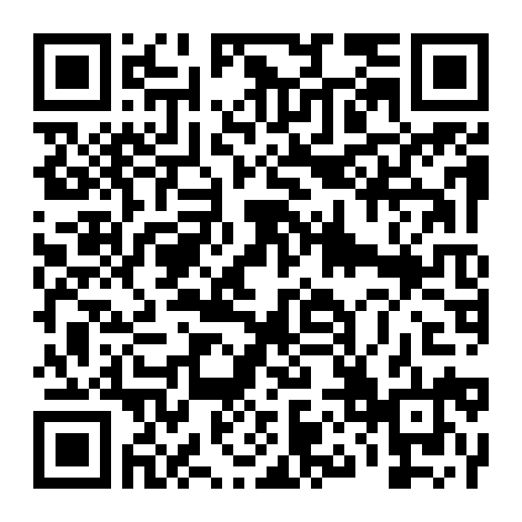 Ngày Xuân Có Hỷ - Quy Tuyết Tiên