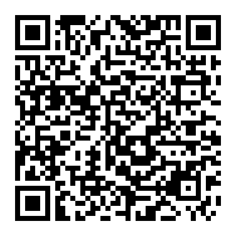 Công Lược Thất Bại, Ta Bị Vai Ác Cầm Tù