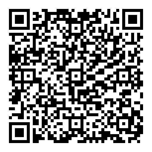 Tổng Tài Bá Đạo Xuyên Thành Chồng Bị Bỏ Rơi