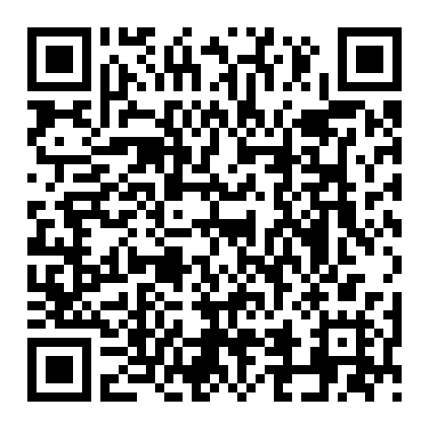 Giả Vờ Mất Trí Nhớ - Tiêu Thủy Huyền Khả