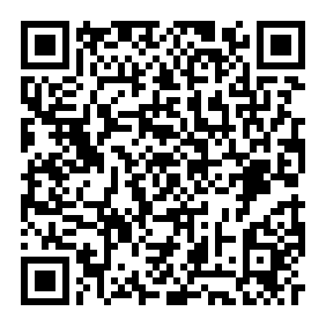 Tôi Trở Thành Bà Cố Của Nhà Tài Phiệt