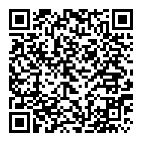 Di Chứng Cai Nghiện - Thiên Tái Chi Hạ