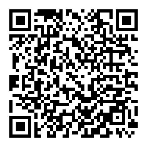 Thần Côn Tiểu Bạch Hoa Sau Khi Xuyên