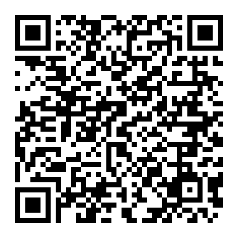 Dẫn Đường Phải Nghe Lời Kịch Bản