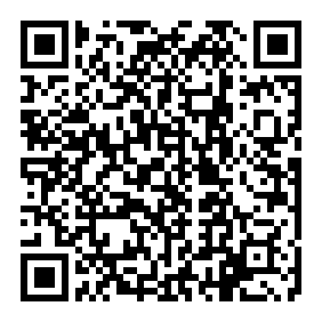 Hồi Kết Của Mối Tình Đơn Phương