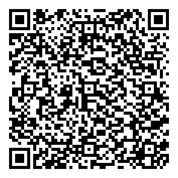 Hazure Skill De Sss-Rank Makyo Ikinui Wo Tara, Sekai Saikyou No Renkinjutsushi Ni Natteita ~Kaiteki Kyoten Wo Tsukutte Nakama To Tanoshi Isekai Life~