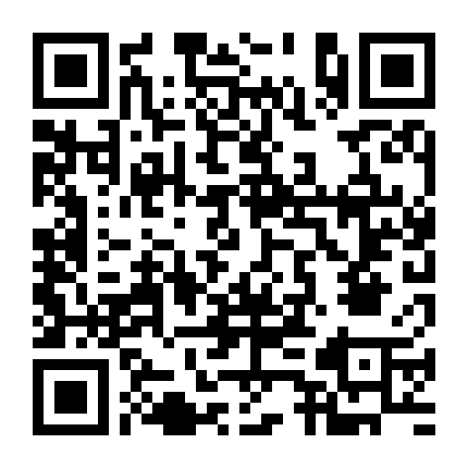 Ma Pháp Thiếu Nữ Dandelion