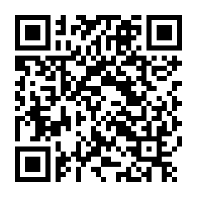 Ta Làm Thần Tài Ở Tam Giới