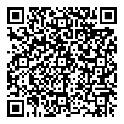 Ta Là Anh Hùng Nhưng Các Nữ Chính Lại Muốn Giết Ta