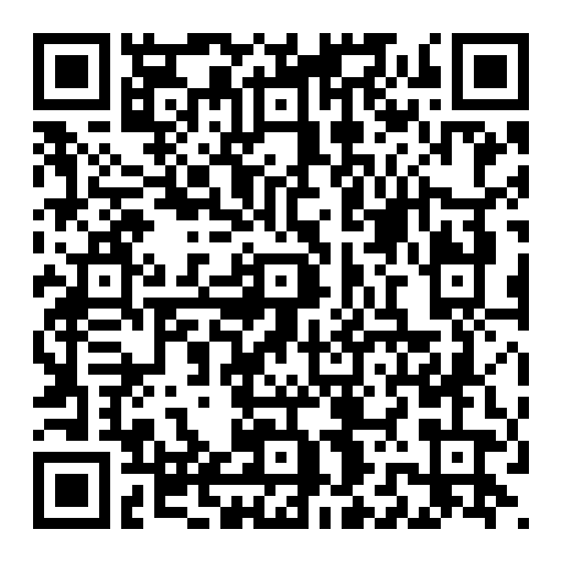 Cùng Bạn Trai Cũ Xuyên Không Về Cổ Đại Trồng Trọt